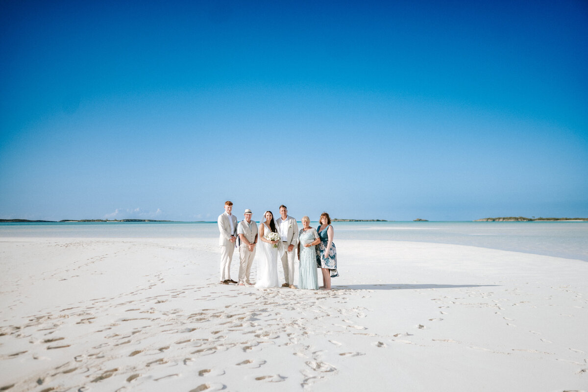 Jess & Chris Everett Exuma Wedding_0341