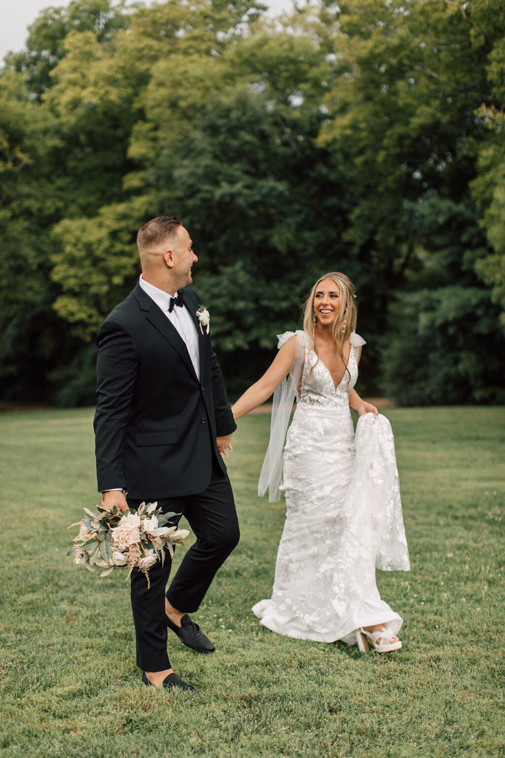 Totherowedding_VC-326