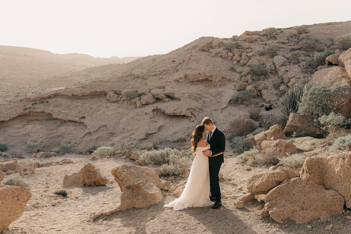 tenerife-wedding-photographer-17