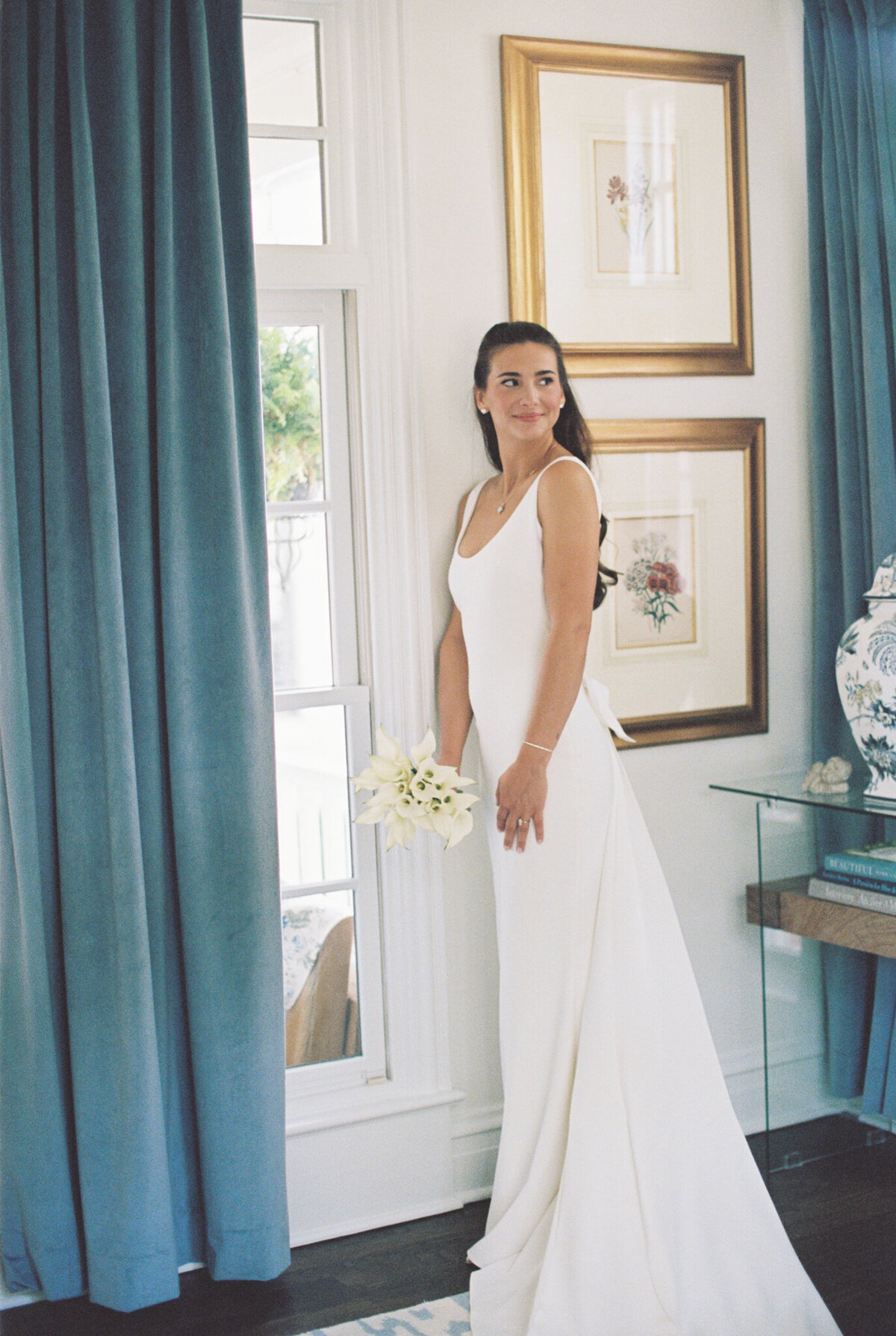 luxury-chicago-wedding-armour-house-photographer-film-hayley-moore-photography-31