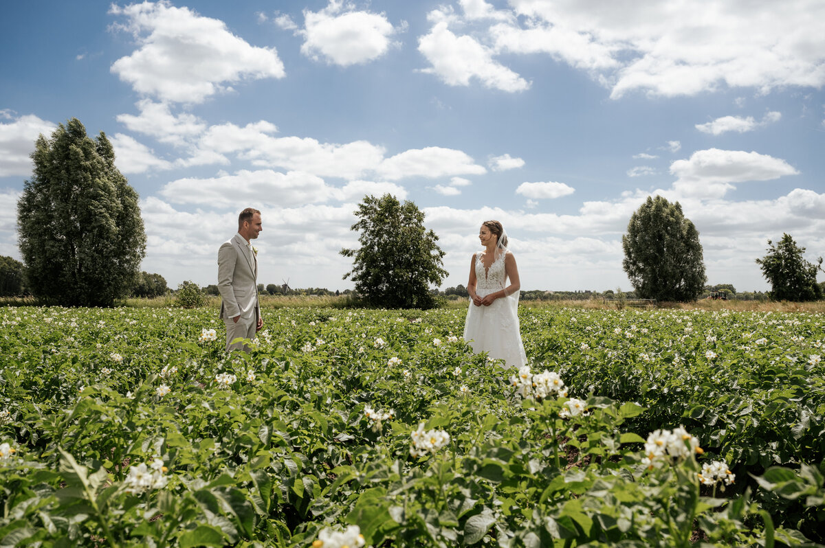 Bruiloft Wouter en Jennifer-234
