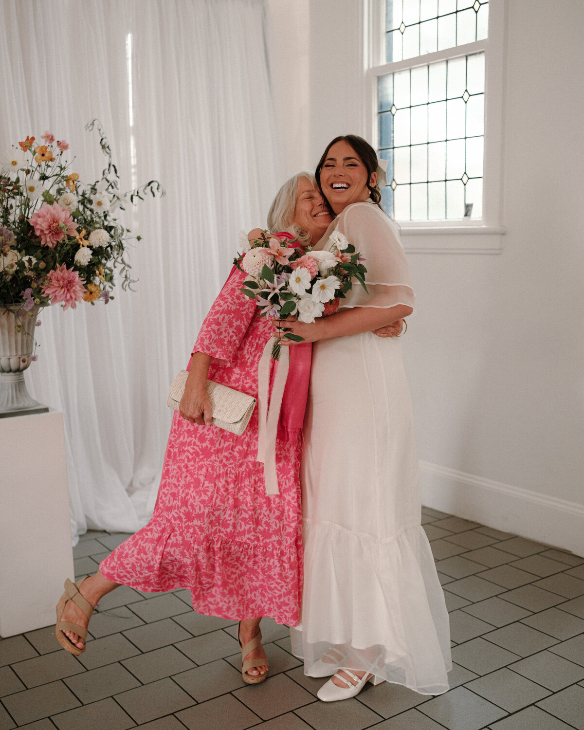 Chloe + Sam-193