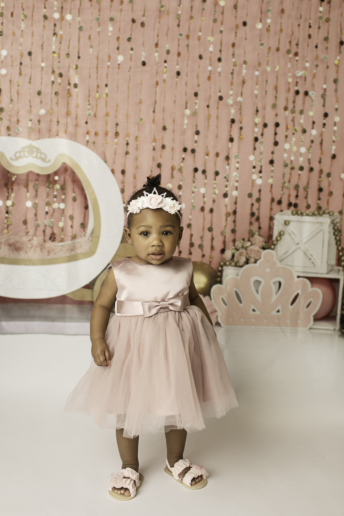 dfw-child-photographer-chunky-monkey-1