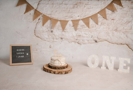 Cakesmash leukfotografie-62