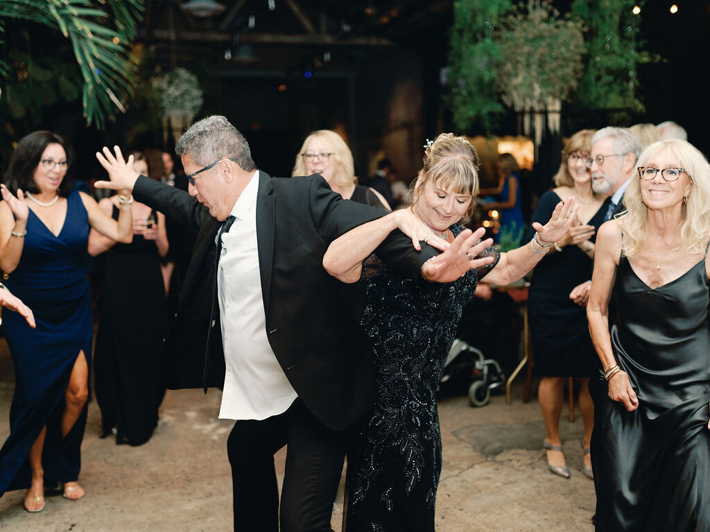 LynnDunston_Anna&Michael-816