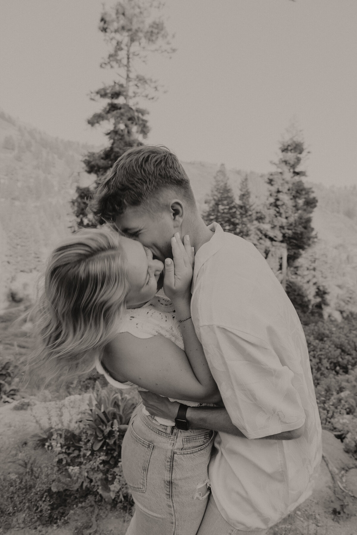 Elle & Ryan - Engagements Final-48