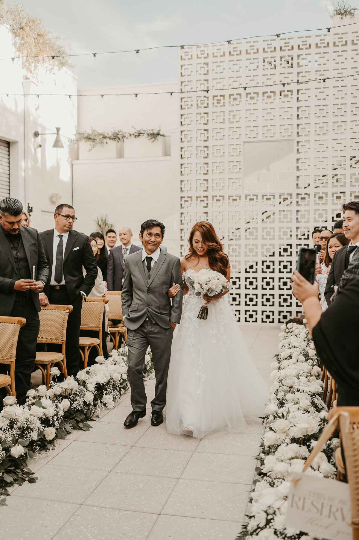 s+d.wedding-75