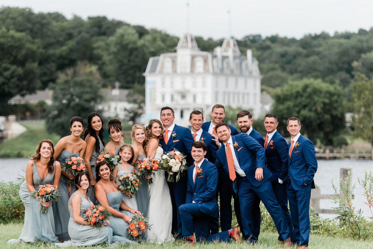 Allie  Wills Wedding_0786