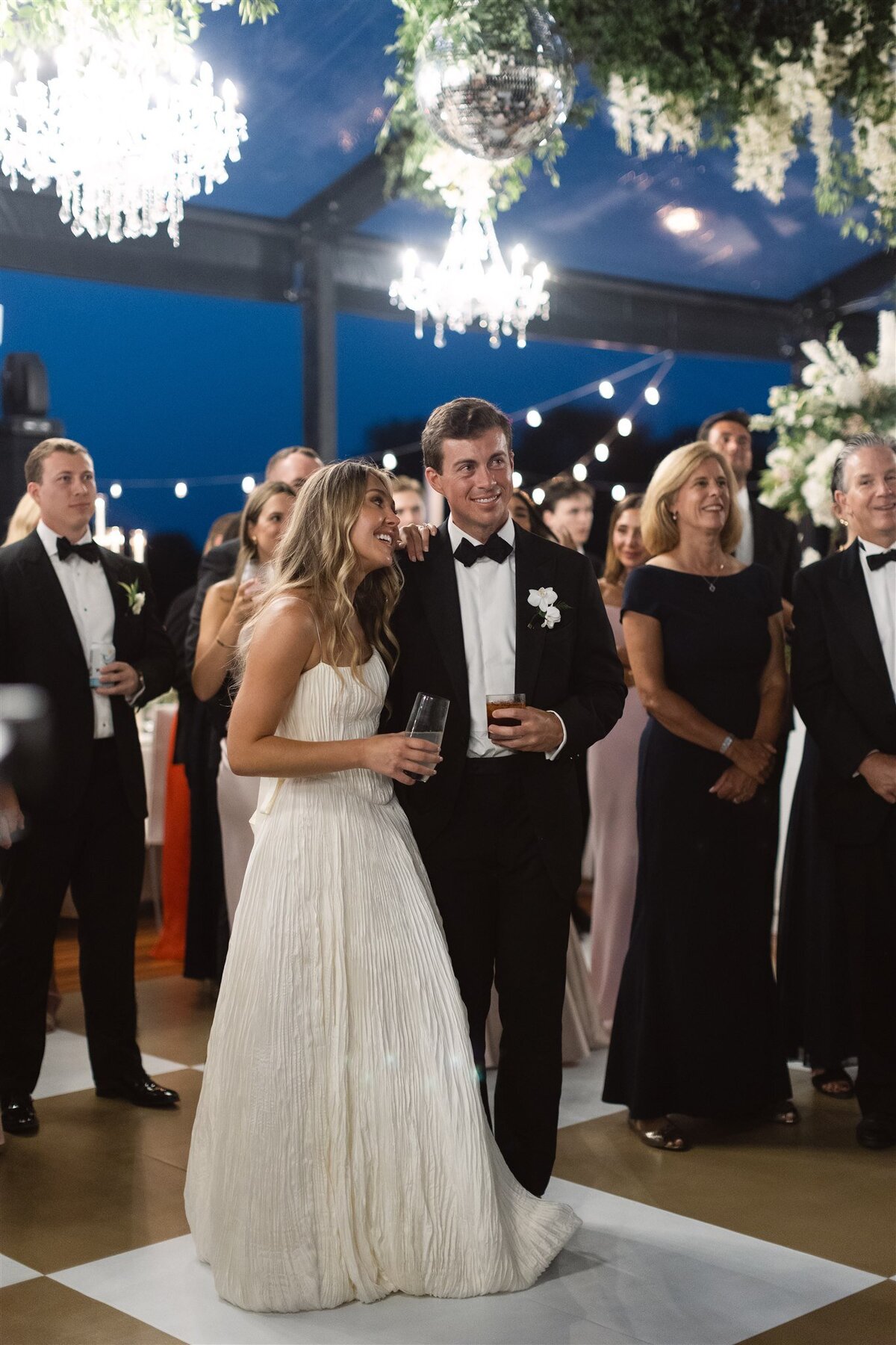 Caroline & Louis Wedding Previews-199