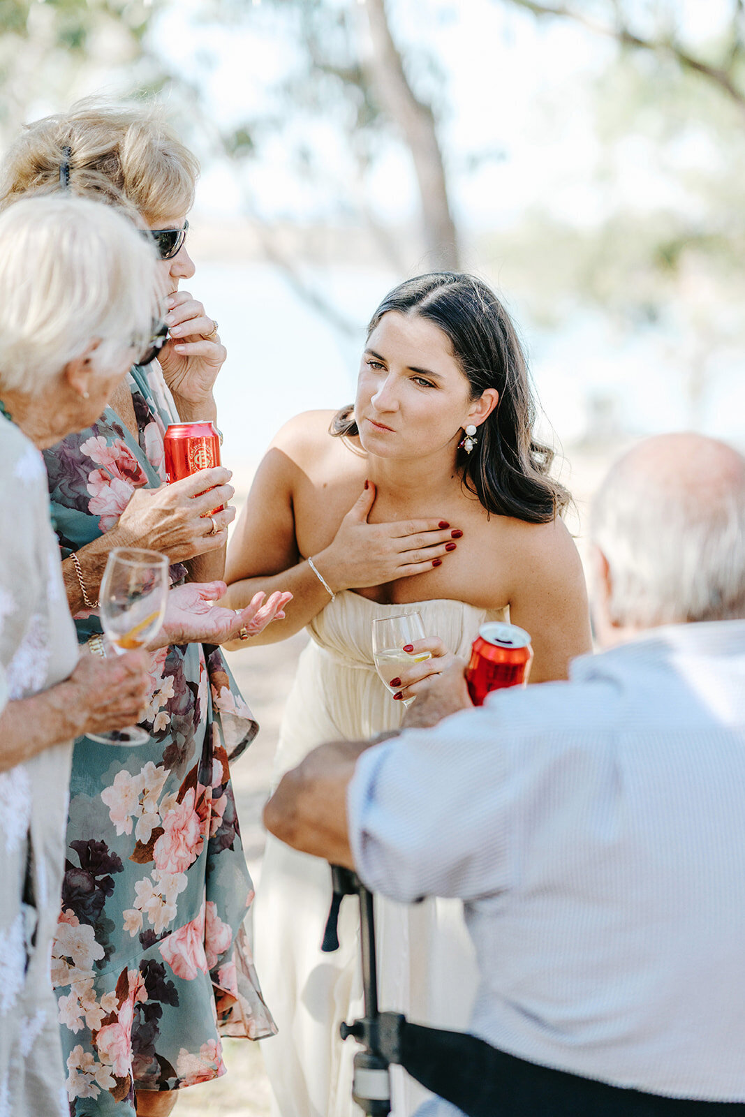 nicky-james-burnt-creek-wedding-0704