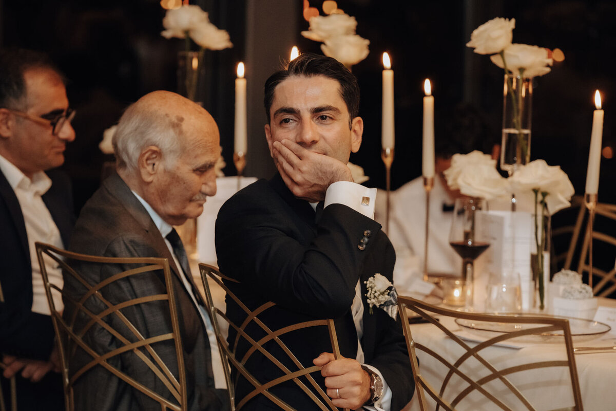 marina_wedding_photography_055