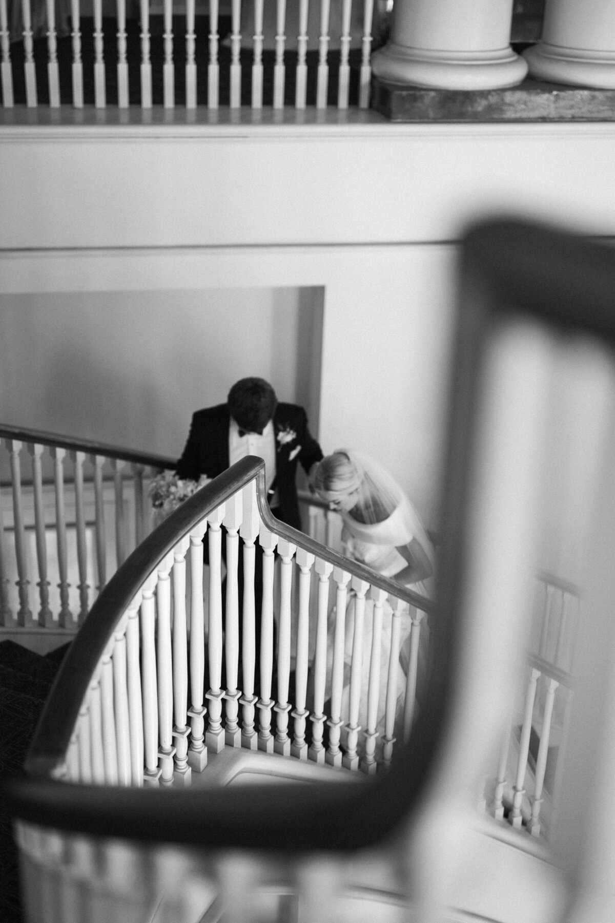 Katie+RobertWedding-784