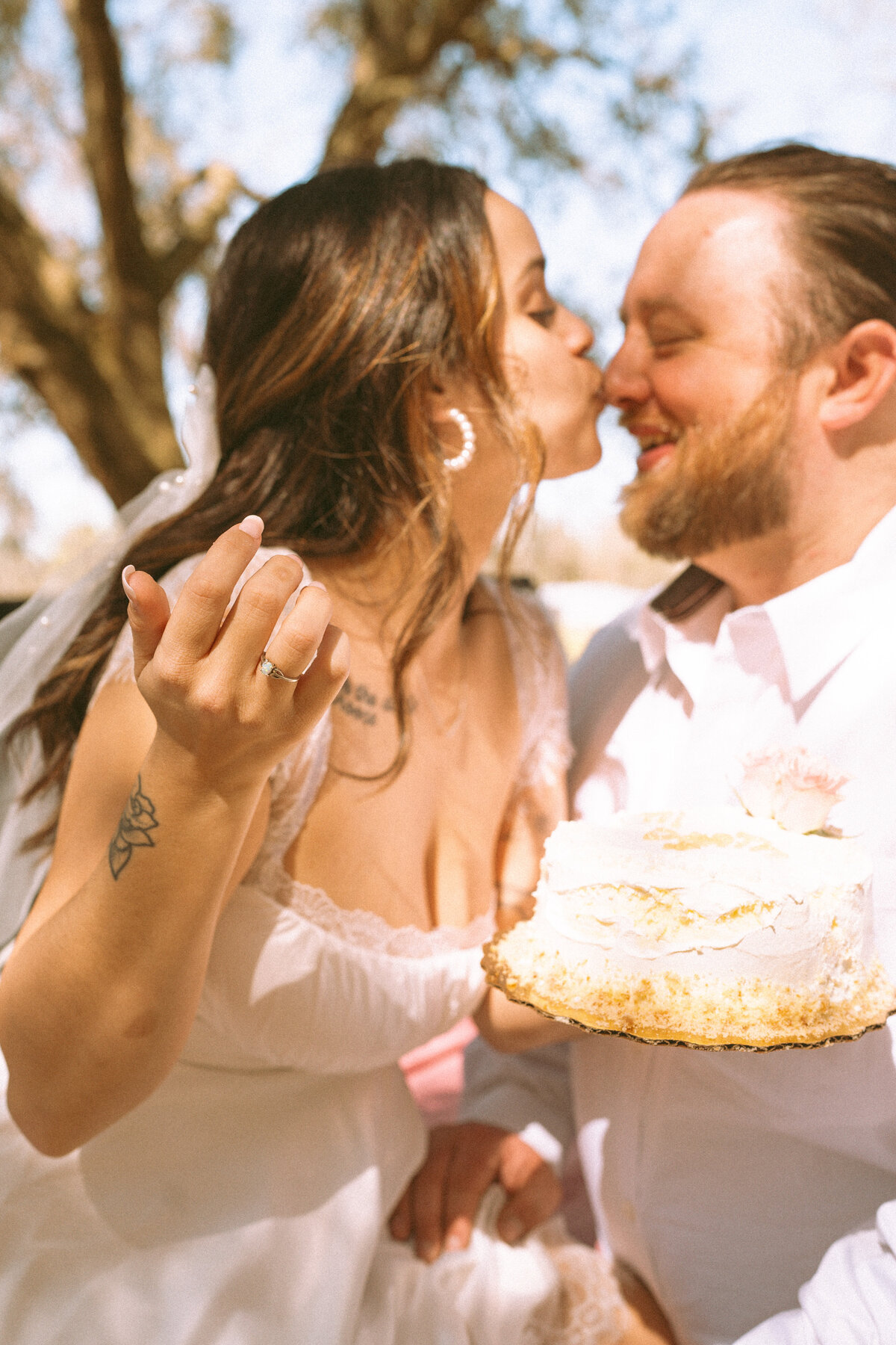 elopements-46