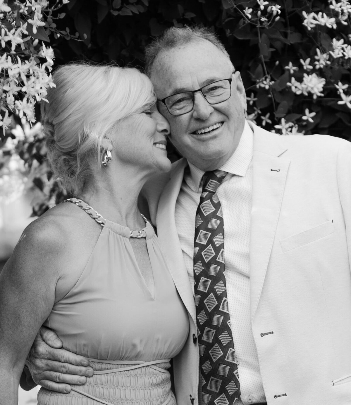 Wedding Photographer in Niagara