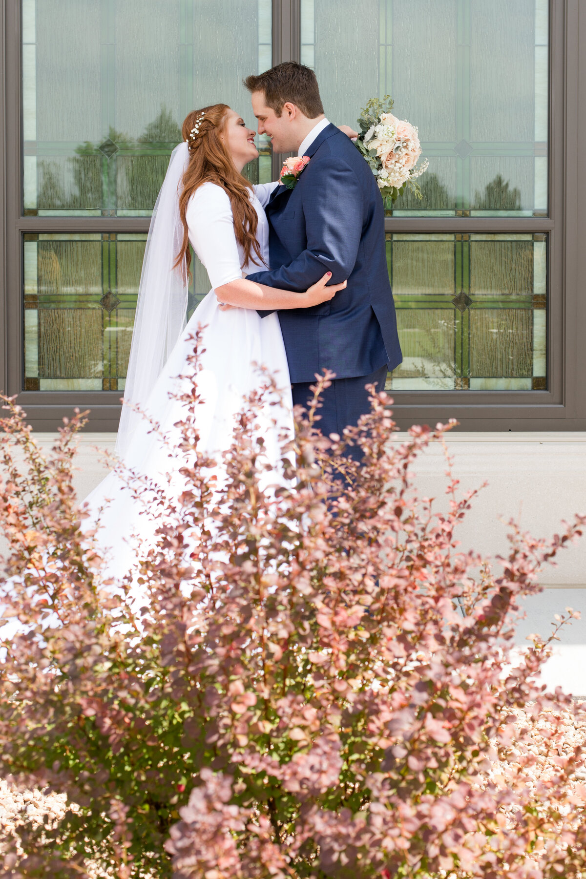Makenna and Adam website-24