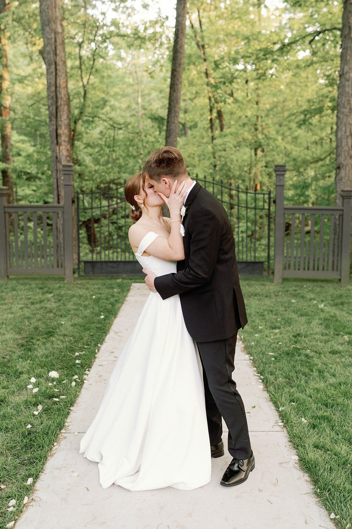 Alison Mae Photography_1187