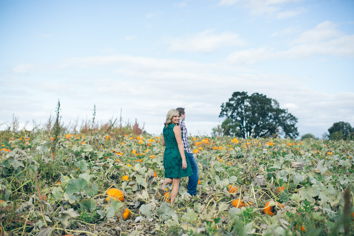 portland-oregon-engagement-photographers-photography-50