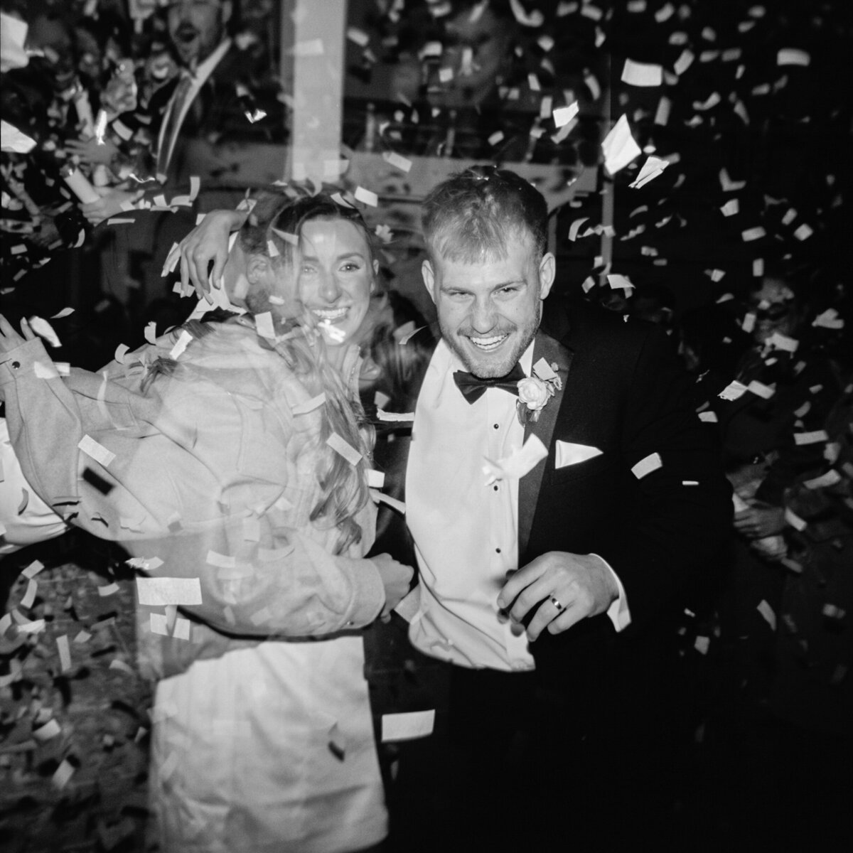 sendoff-25