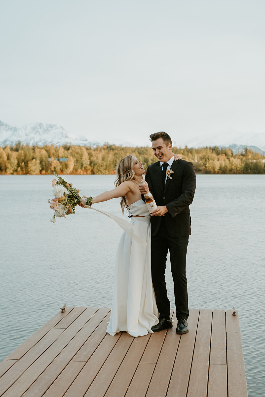 Matsu-Resort-Fall-Alaska-Wedding-153
