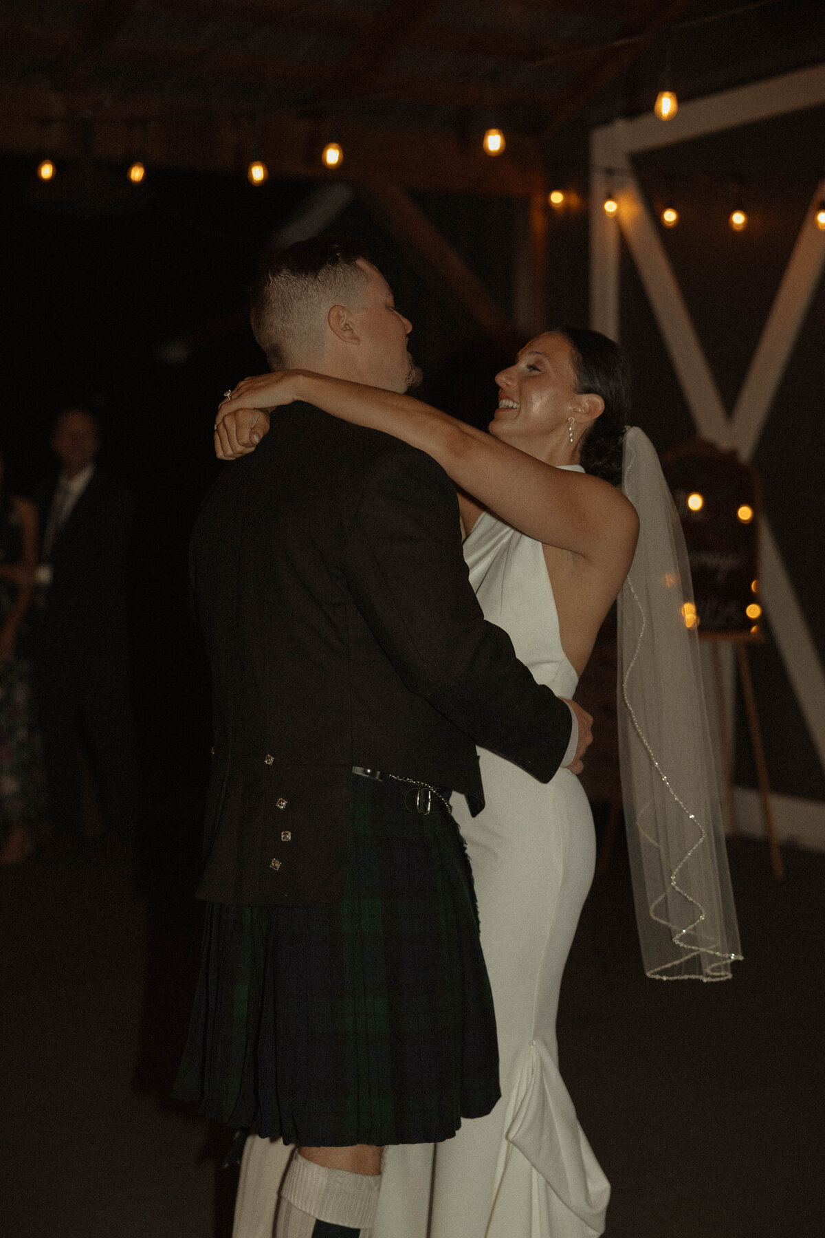 CG-CameronWhitney-111