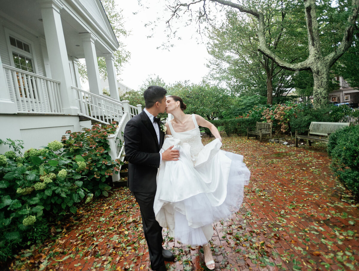 Nantucket-Dreamland-Theatre-0016