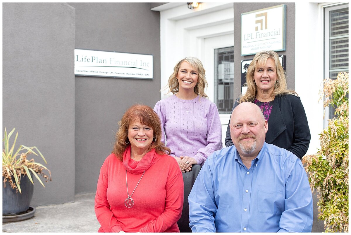 Licensed Washington health insurance agents in Stanwood ,Washington