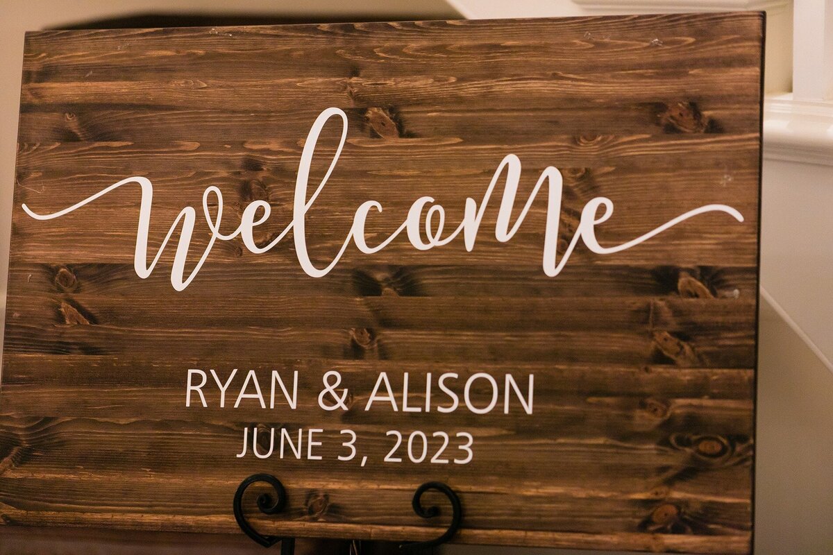 alison&ryan_highlights0069