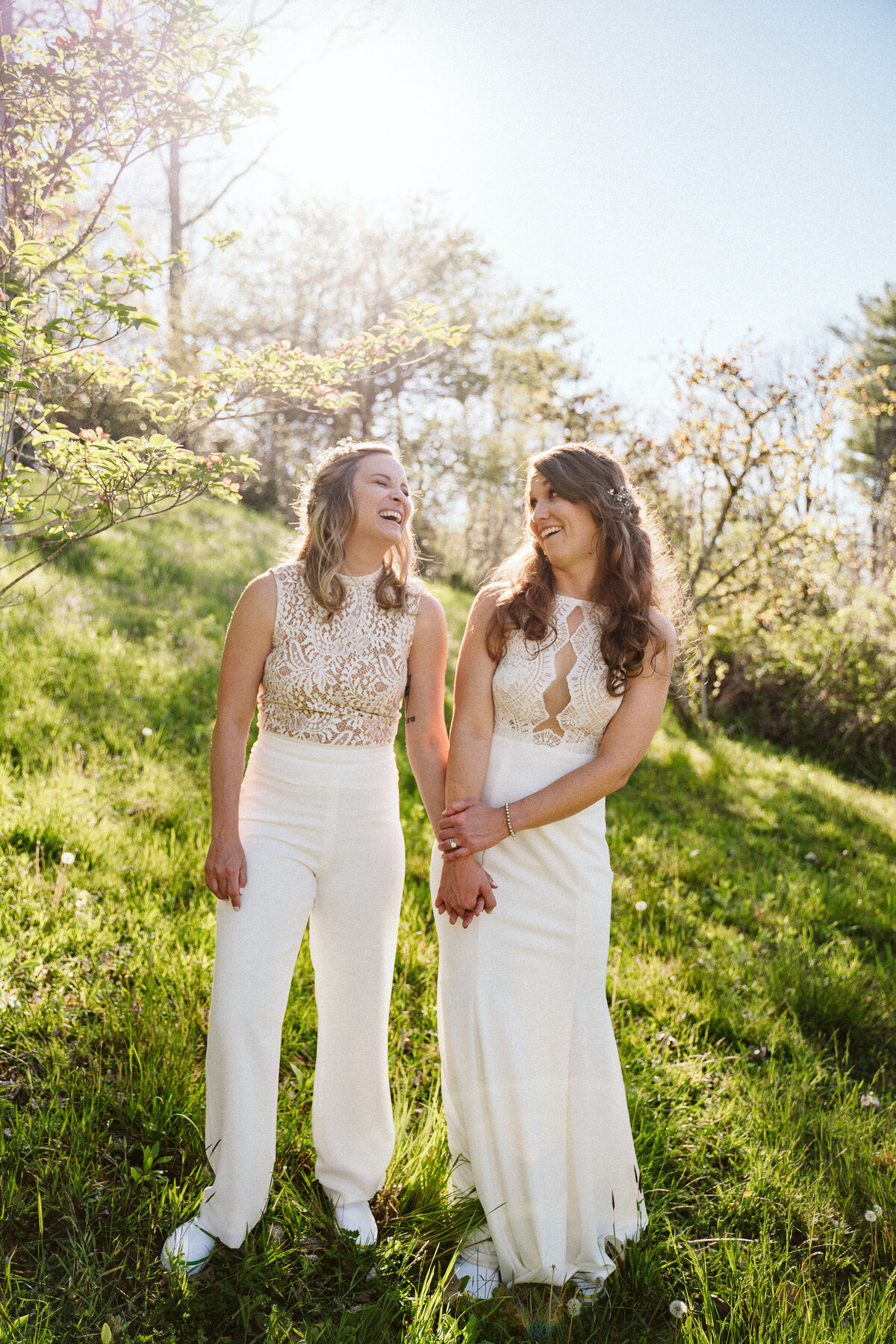 asheville-wedding-photographer-596