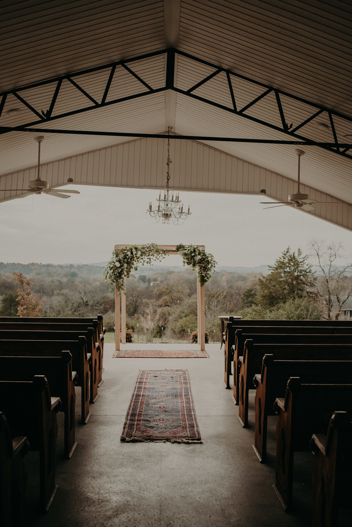 Taylor_English_Photography_Baiman_Wedding-6
