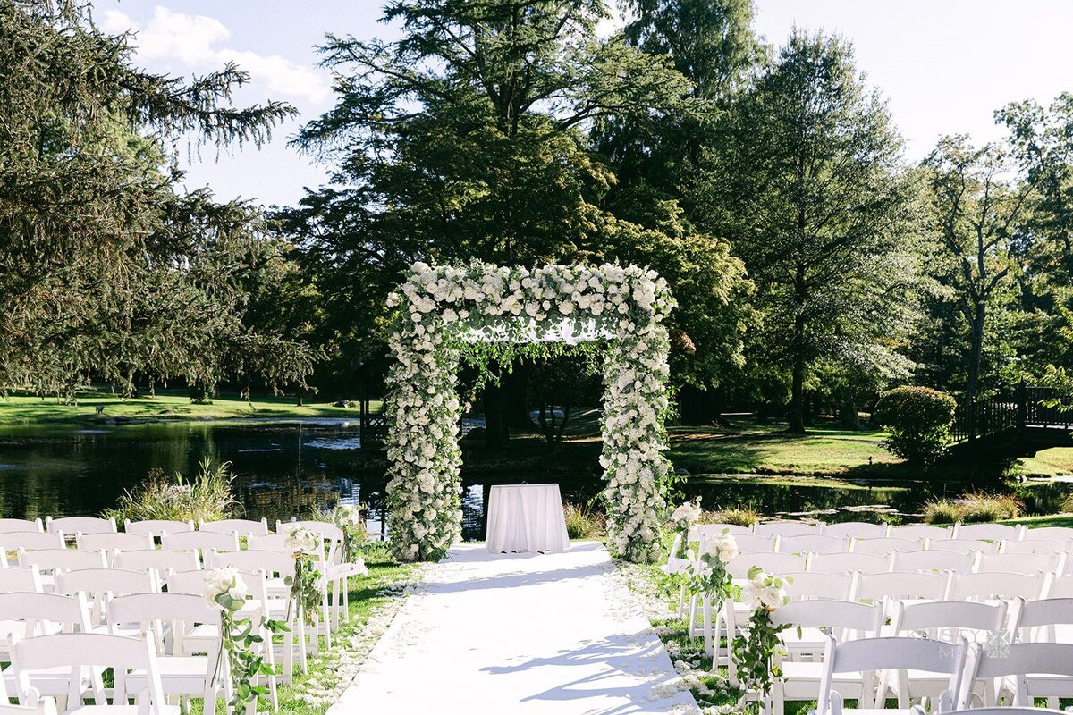 jess-and-jimmy-zela-events-17