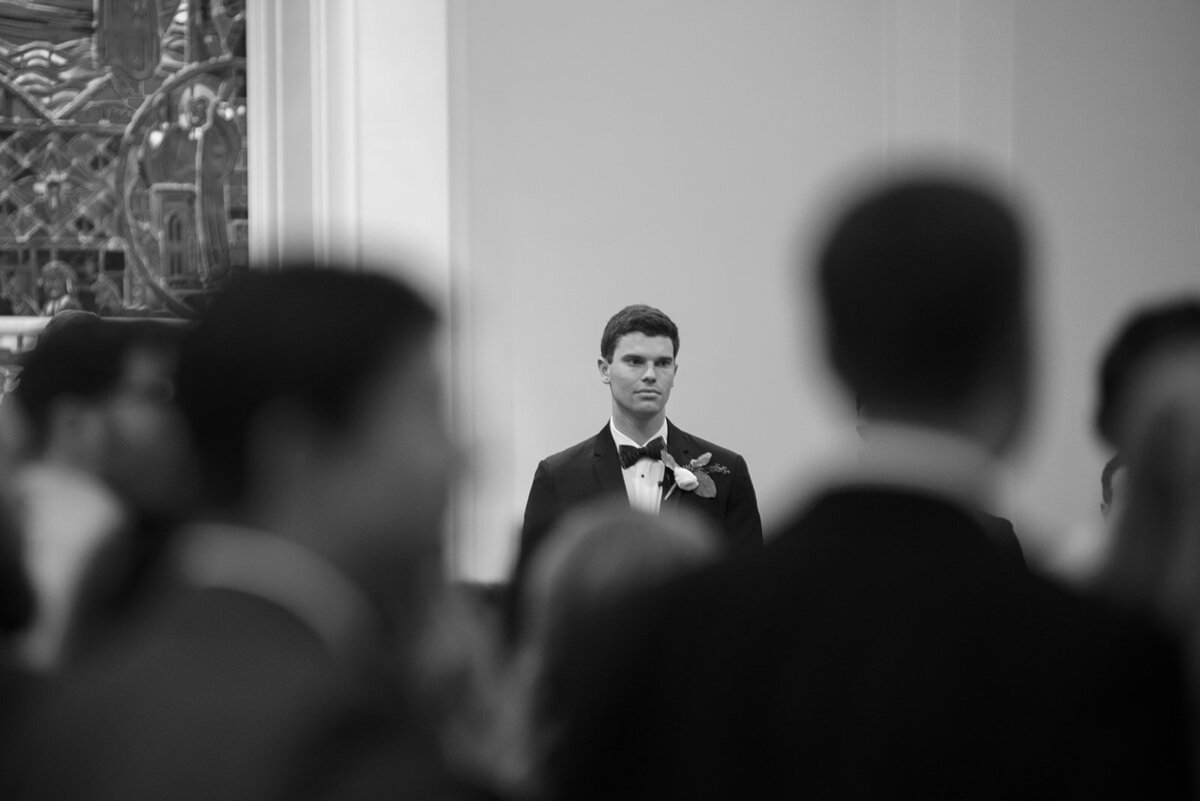 Annapolis-Wedding-Photographer-1