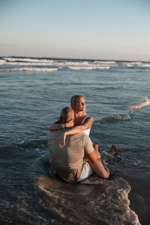 corpus_christi_engagement_photography (1)