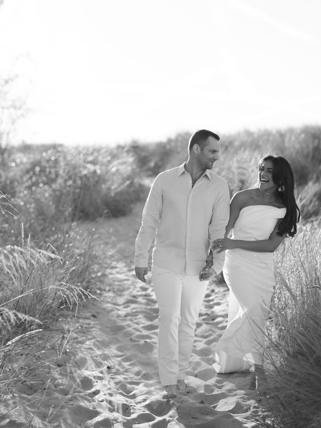 Lauren&Ben_CynthiaMaePhotography-15