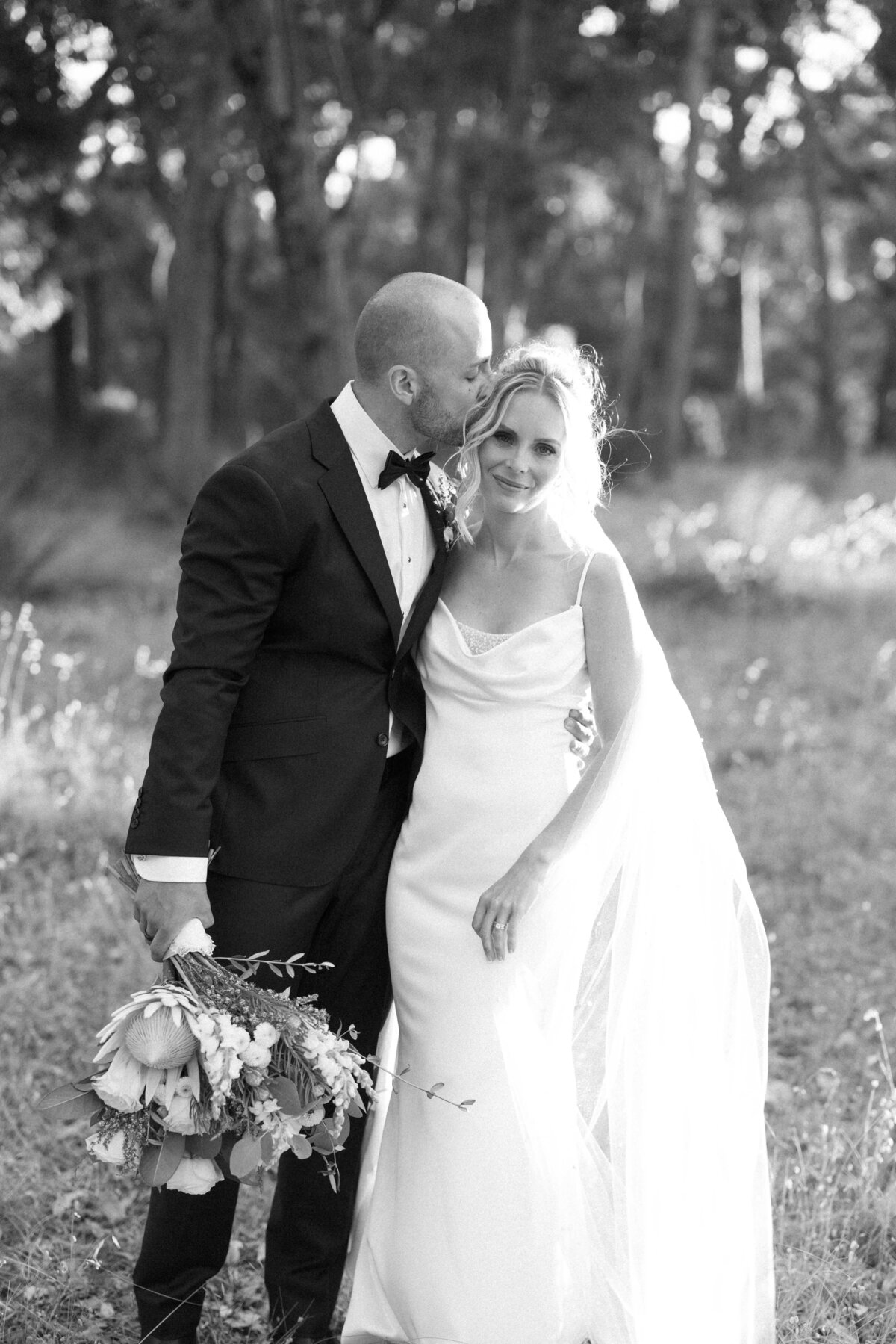 Daniel & Anae-350-350