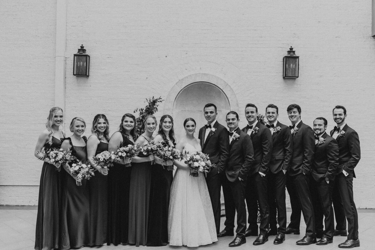 WELLING-FLORES.Wedding.EngineersClub-brdlprty-13