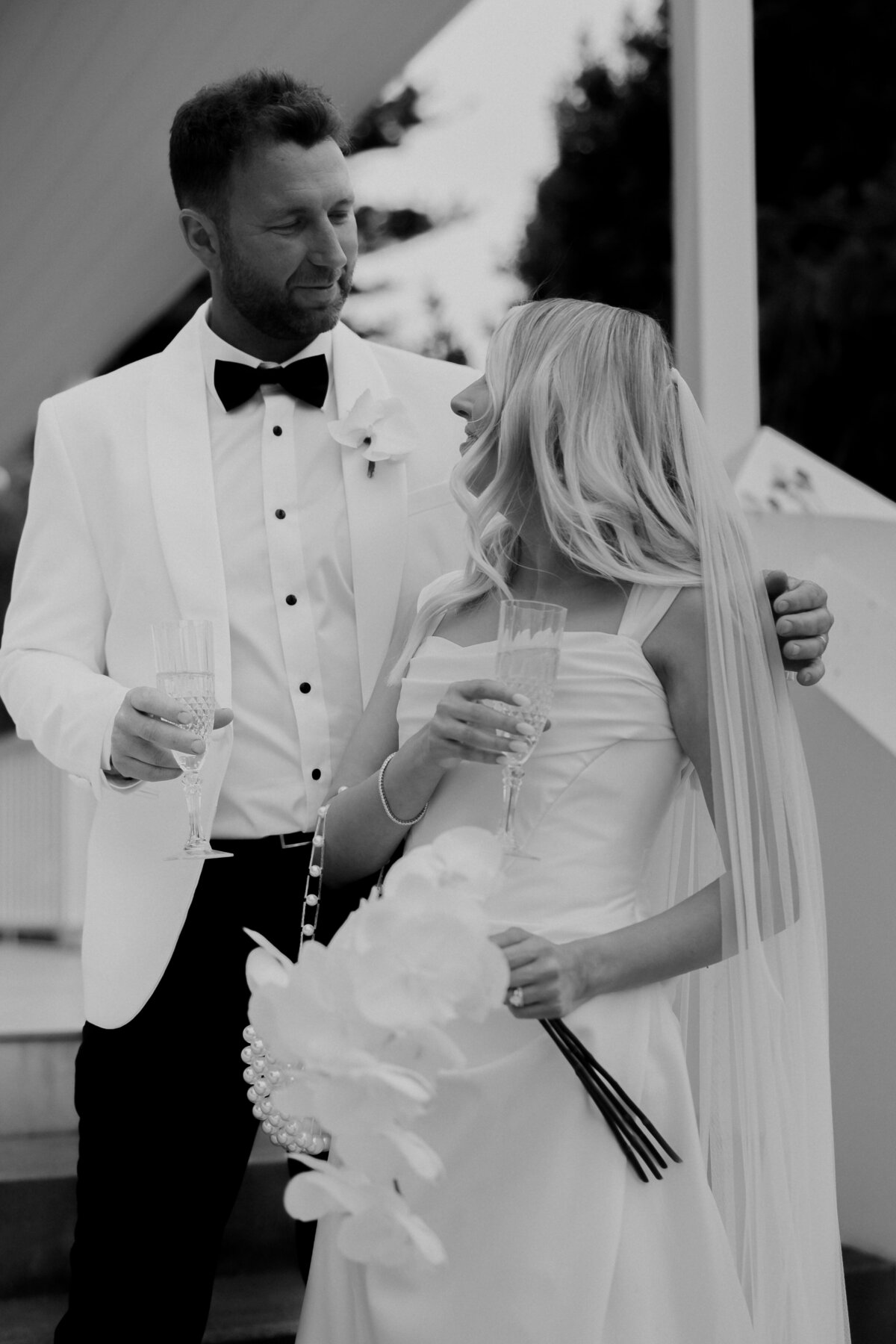 Maegan-Brown-Moments_231103_Wedding_Lauren-Bernie_Frolic-Lane_3454