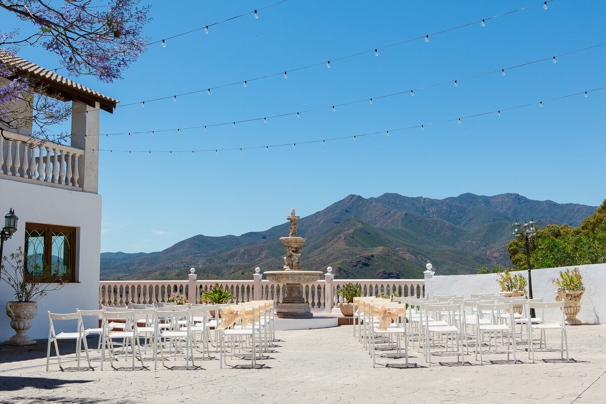 Marbella wedding photographer 768