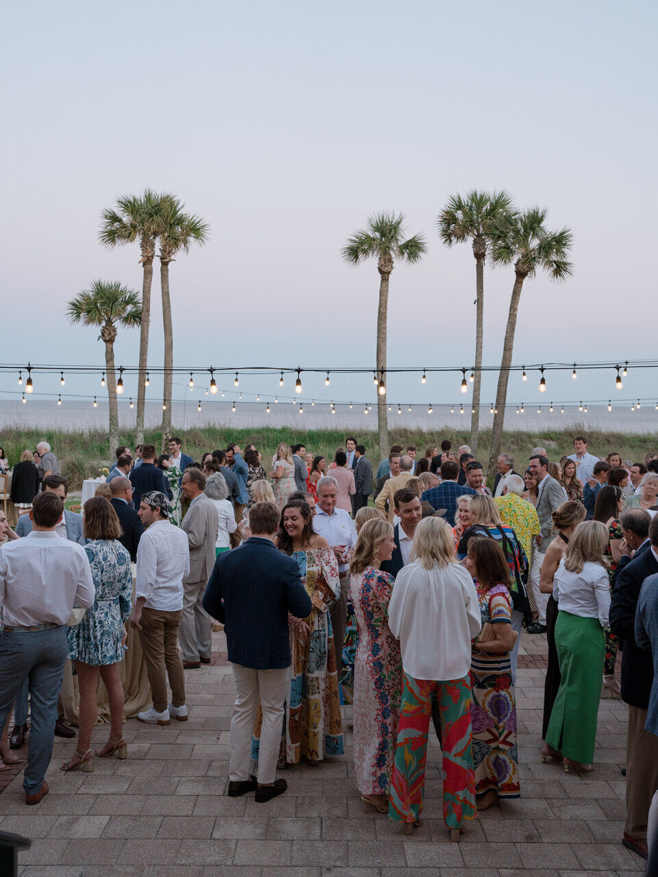 Katherine_Ben_Welcome_Party-0173