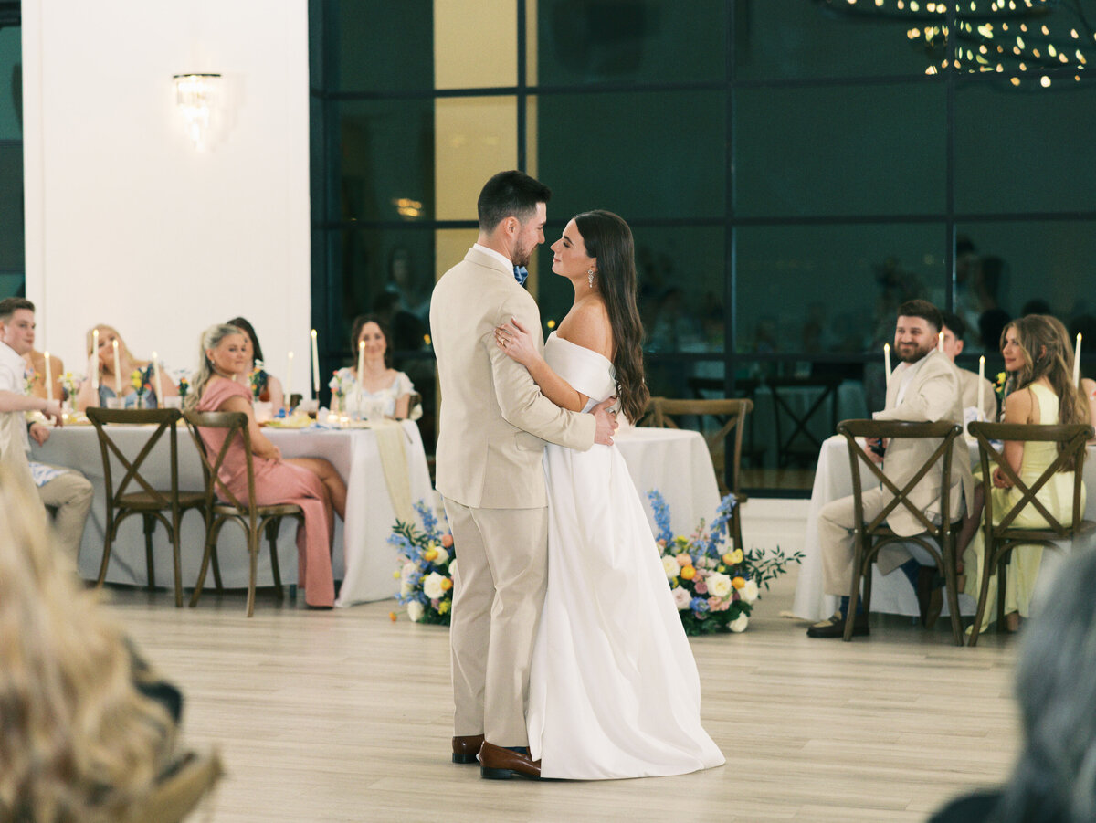 AGP-Malinowski-Reception-139