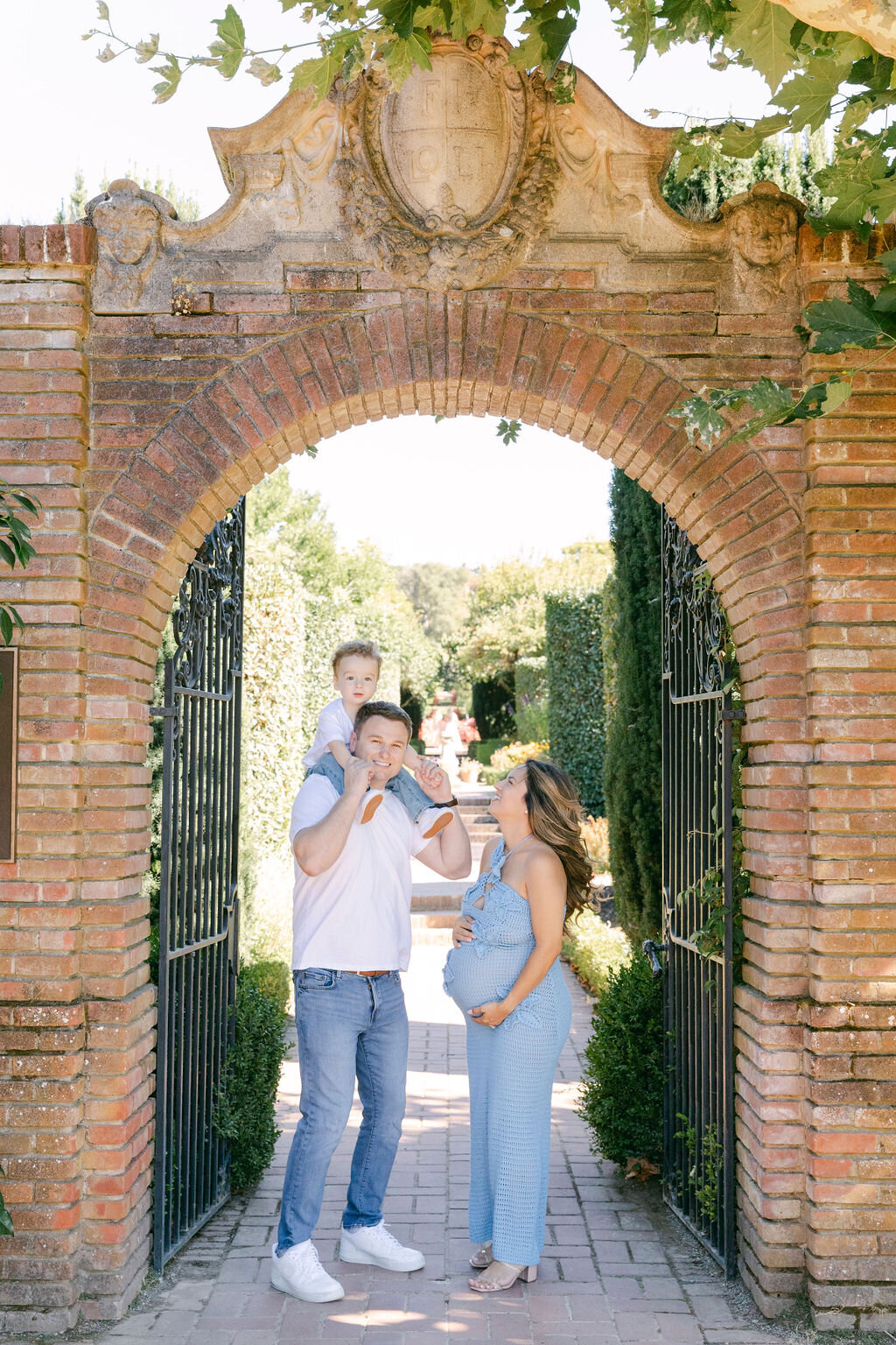 PERRUCCIPHOTO_OCONNELL_7_83