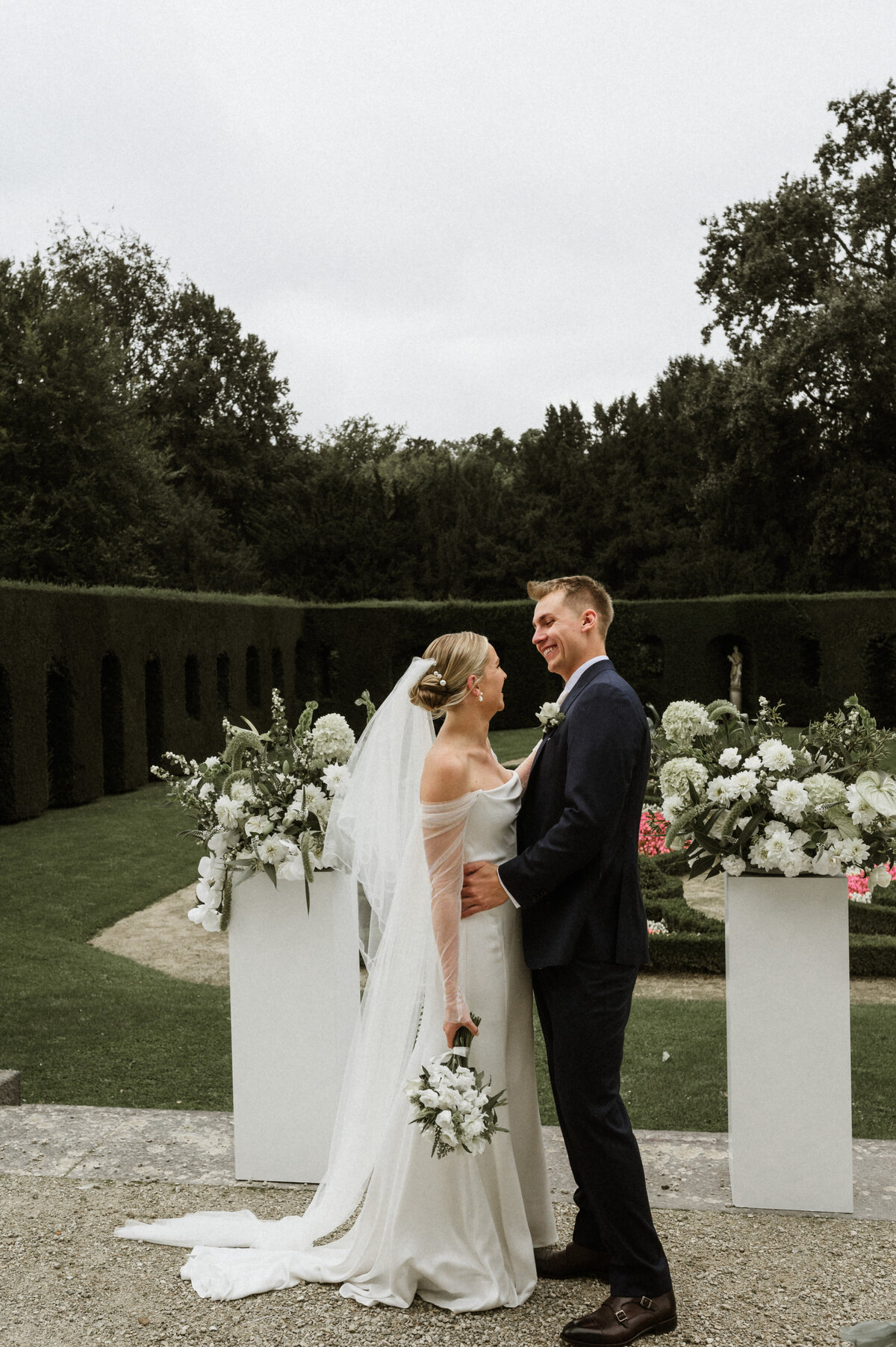 Stijlvol-trouwfotograaf-België-creatieve-ongedwongen-139