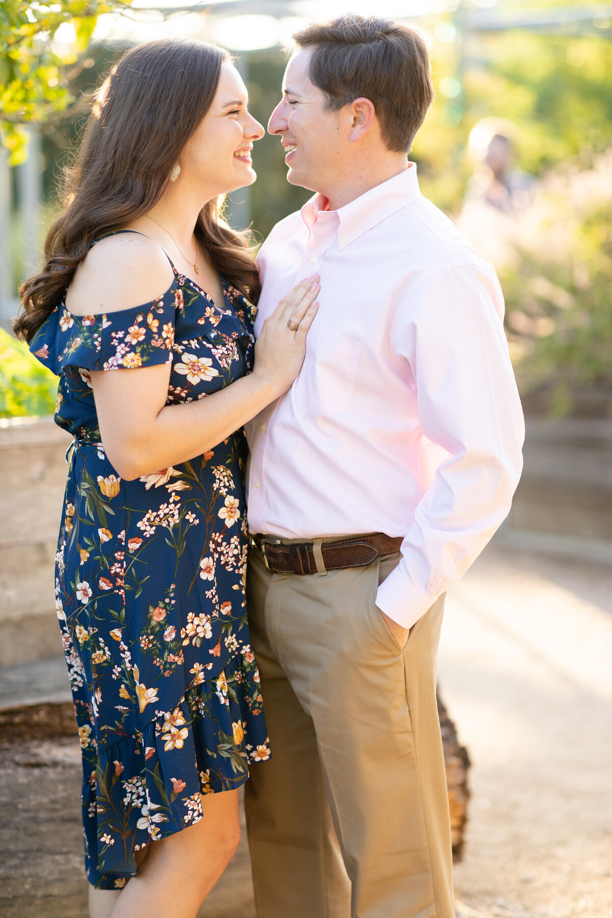 Avery+Darren-Engaged-7213