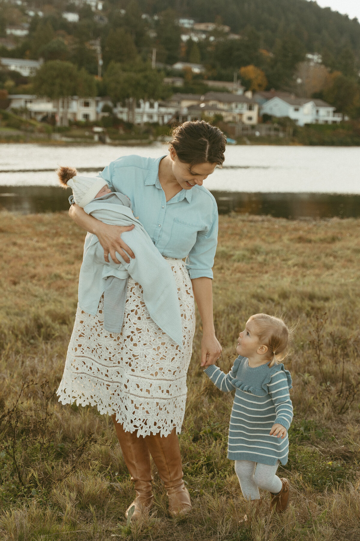 newbornphotos-7
