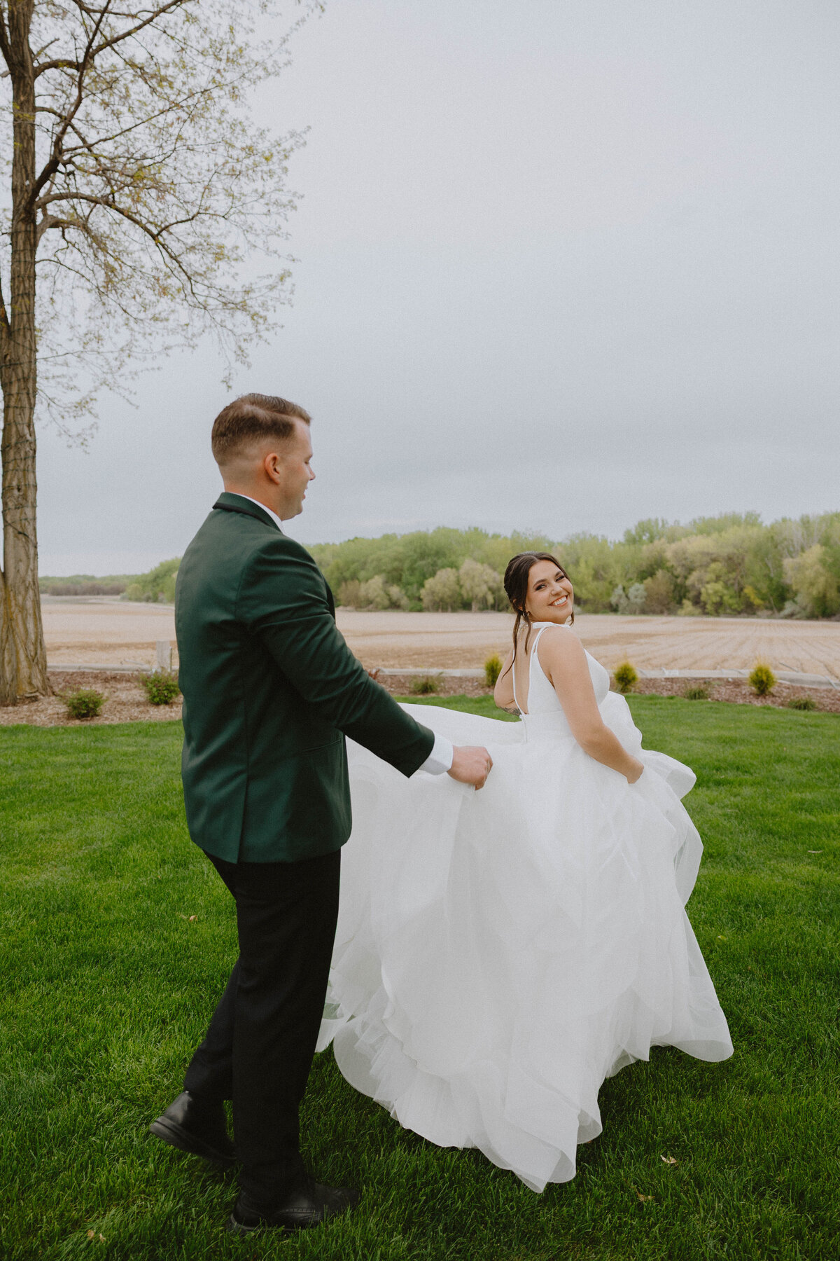 deer-flat-ranch-nampa-idaho-wedding-krysta-timmons-photography-50