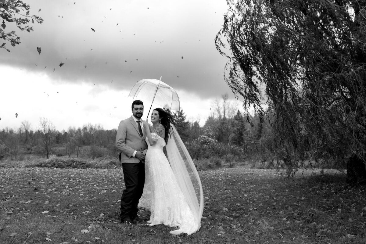 North-Saplings-Photography-Ottawa Wedding Photographer-708