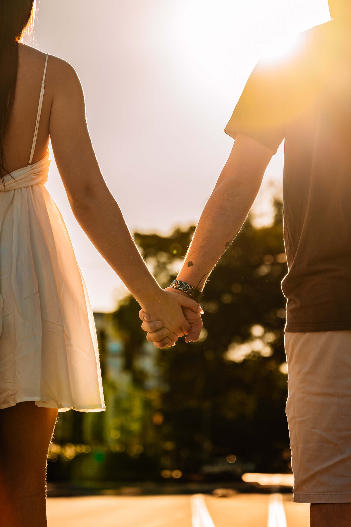 townsville_engagement_photography-39 2