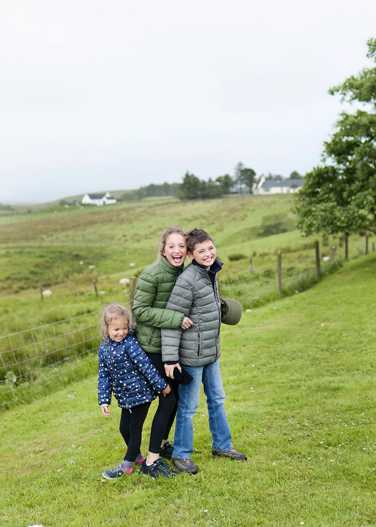 Highland_Games