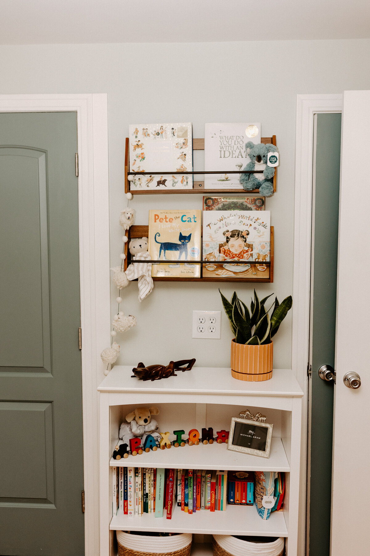 Blissfullybriphotography-Pittsburgh-newborn-home-session-paxton-011