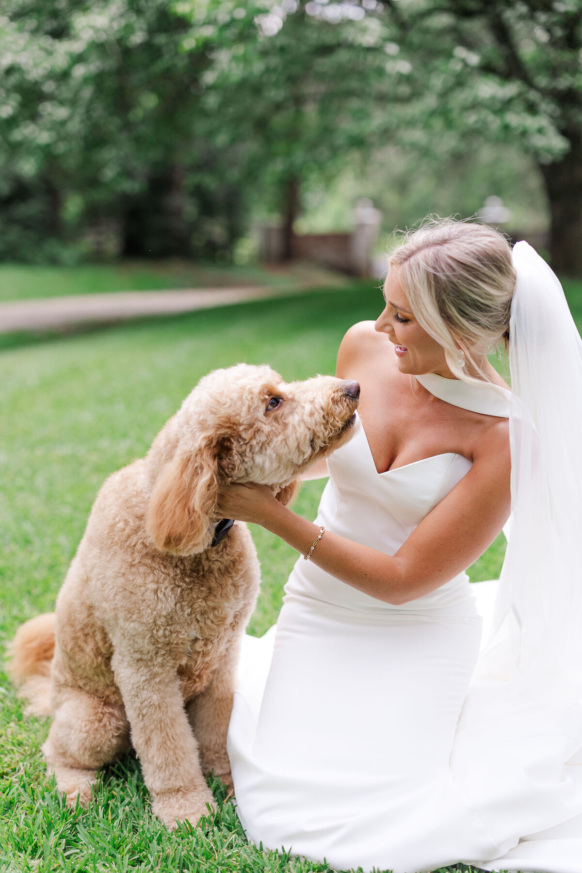 hayleyfoolkes_bridals75