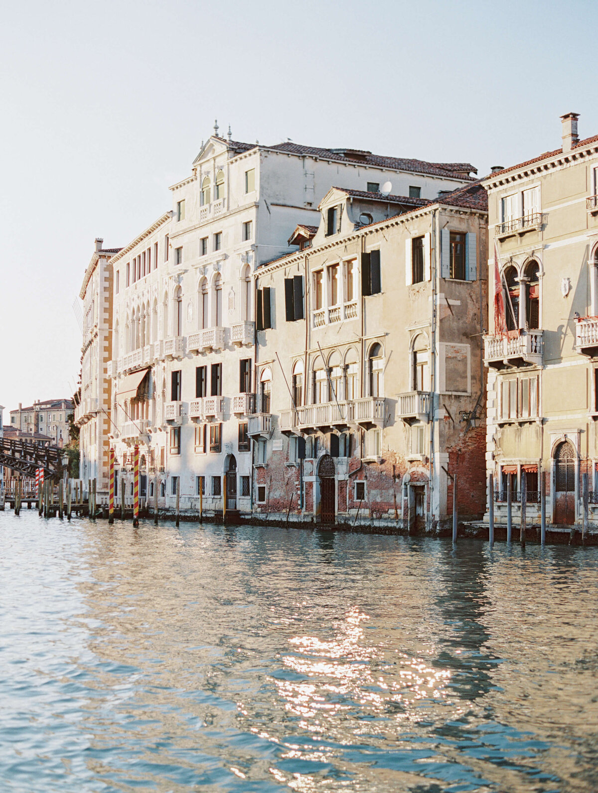 26-Venice Editorial Travel Photographer